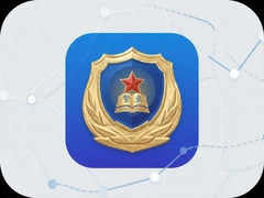 i��Ժapp�ٷ����ذ�װ���°����