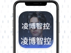 �販�ǿ�app�ٷ����ذ�װ���°�