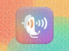 ��������app��ô�����ֿ�������ָ��