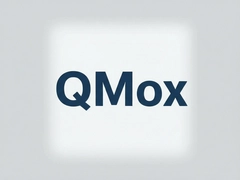 QMox�����淨������ʵ�ü��ɷ���
