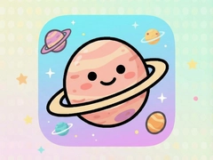������������app���봩��ر�����