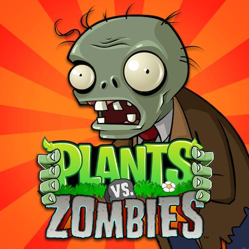植物大战僵尸海绵宝宝版(SpongeBob vs. Zombies) 下载安装步骤 手机电脑运行画面
