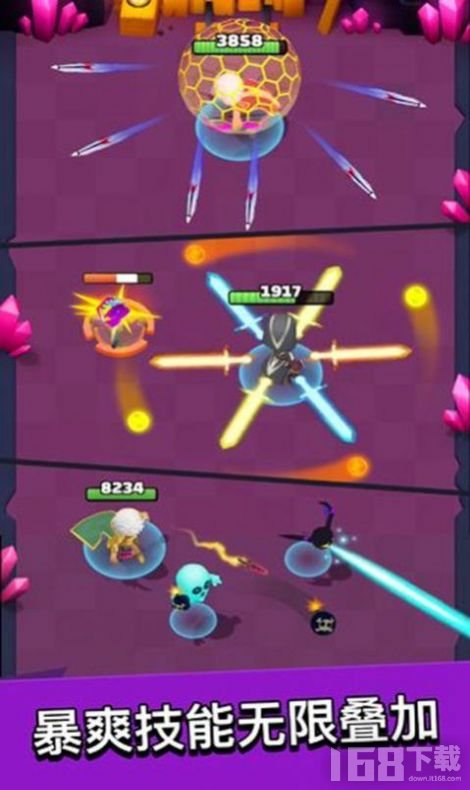�����������Ϸ���ذ�׿APK��װ�� ���°汾�������������ͼ