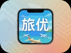 ����app�ٷ��������°�