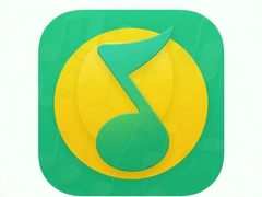 �ṷ����app��ô���ذ�װ���°�