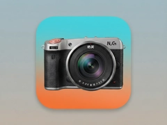 �������app��ʵʹ�������빦���������