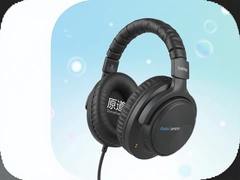 ԭ������app�ٷ����ذ�װָ��