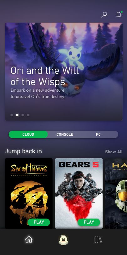 Xbox Game Pass手机版下载安装教程 安卓iOS完整步骤配图