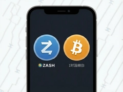 Zcash����ر��ĸ���ֵ��Ͷ��