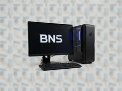 BNB���԰�ٷ����ذ�װ�̳�