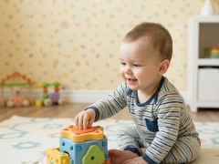 �����ӼҰ�ȫ��Ϸ���ޱ����ѧ�����ұ���