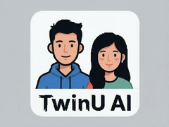 TwinsU AI��ô���������Ž̳�