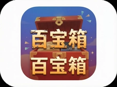 �ٱ���app��ʤ�ٷ����ذ�װ�̳�