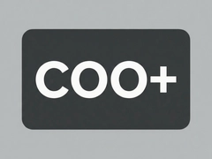 COO+ʵսָ�ϣ�������ҵ��ӪЧ��