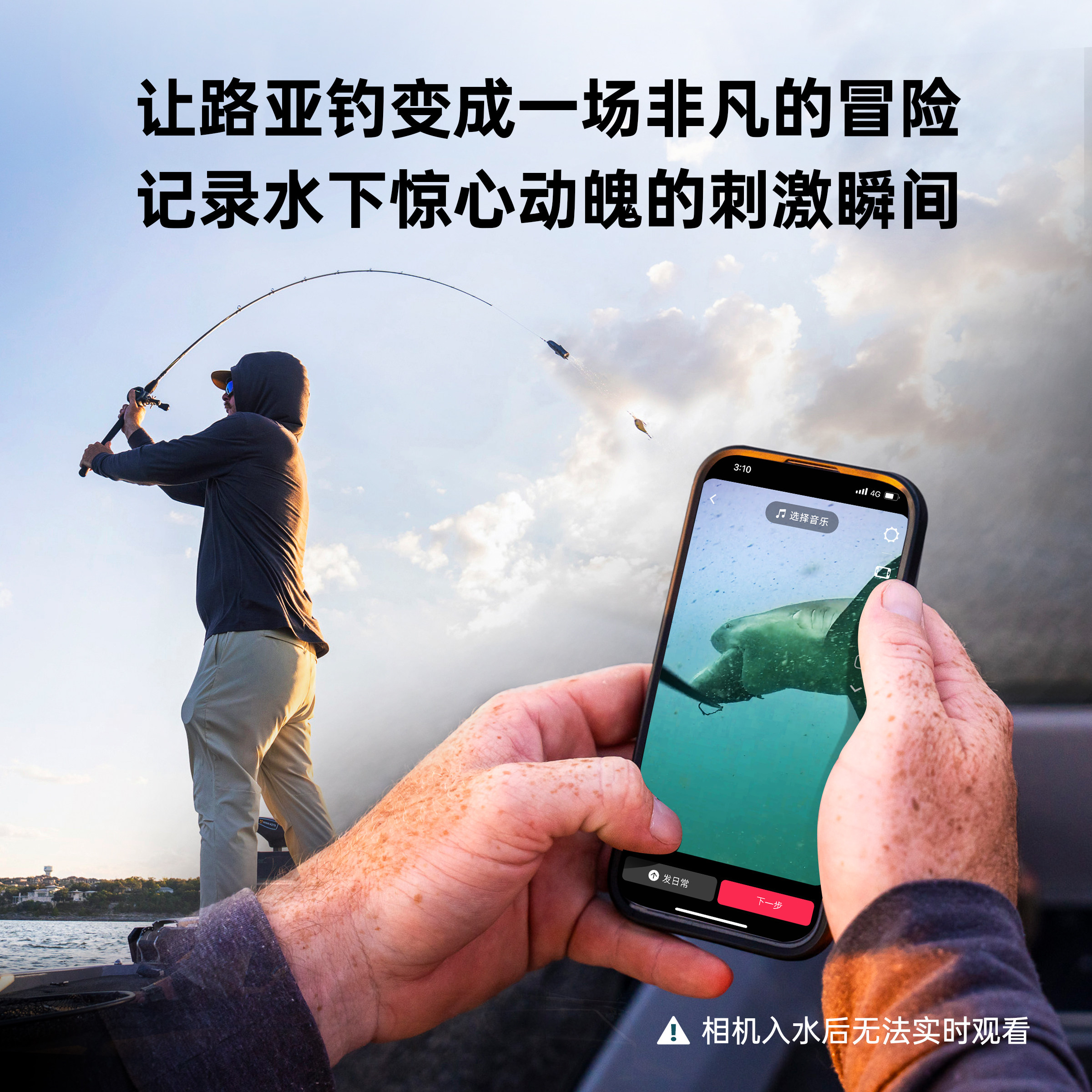 �����˶����app�������ʵ�����������˲���¼����