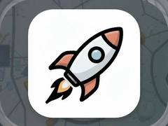 Booster appʹ�ý̳��빦������ȫ����