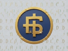 �Ұ�BNB��������������۸�̬����