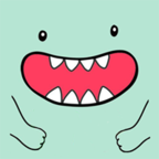 �Ұ���ͼpro��ˮӡ������v4.2.8 ��׿��