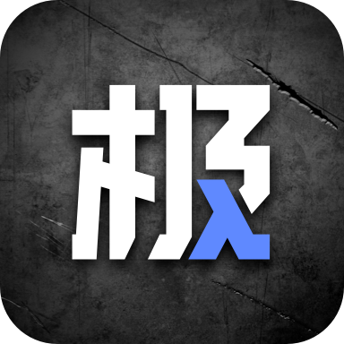 ����app����v1.0.0 ��׿��
