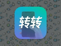 תתapp���ն����ֻ��߼�����ȡ��