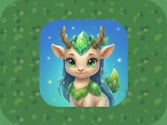 ţ����app�ٷ������ذ�װ���°�