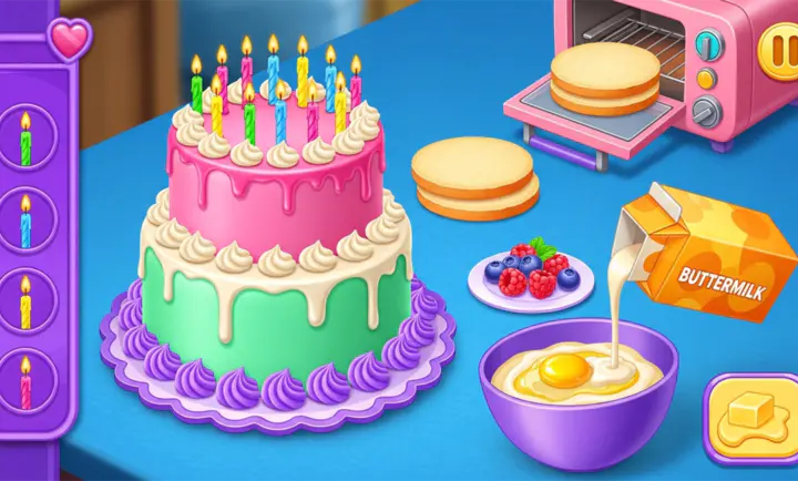 ������ʦ��װ�����Ϸv2.2 ��׿��