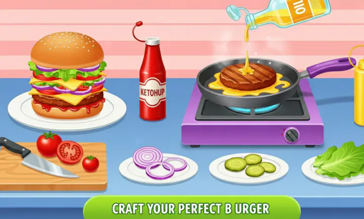 ������ʦ��װ�����Ϸv2.2 ��׿��
