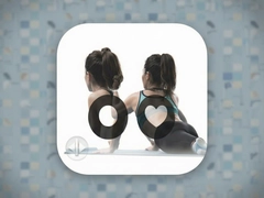 ������˶�app�ĸ������Ƽ�