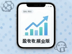 ӯ����չҵ��app�ٷ����ذ�װָ��