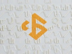 �Ұ�Binance����������ע�ύ��ȫ����ָ��