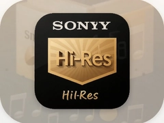 ���ᾫѡHi-Res����app������������ָ��