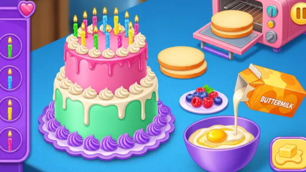 ������ʦ��װ��������v2.2 ��׿��