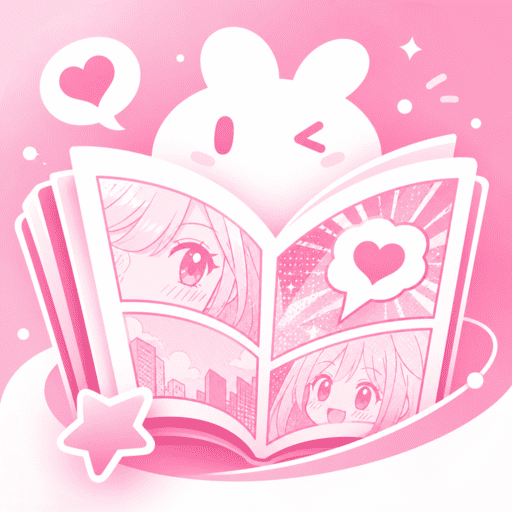 �ⵢ������԰app����v3.1.10 ��׿��