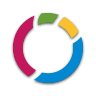 FV���������°�v1.6.4 �ٷ���