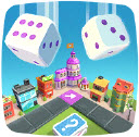 �����������°�(Board Kings��װ��)v6.5.0 ��׿��