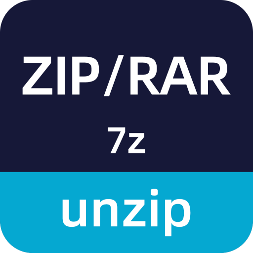 RAR��ѹ��ʦ���°�v8.8.0 �ٷ���