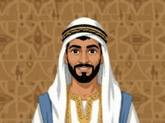 ChatAladdin��ô���������Ž̳�