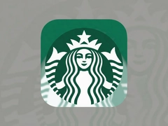 �ǰͿ�app��ô�ò�����Ѻȿ���