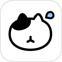 miko�˶�app�ٷ���v1.0.2 ��׿��