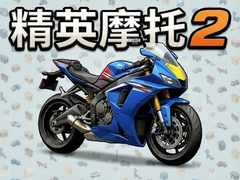 ��ӢĦ��2��Ϸ���ذ�װ���°�̳�