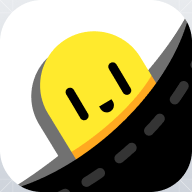 pocketpal Al��׿�汾v1.16.1 ��׿��