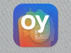 oyǮ����׿��ٷ����ذ�װ���°�