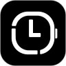 lewearpro�����ֱ�appv1.02.02_09151100 ��׿��