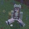 MC��Ȼ֮�����ϰ�����v1.3.2.2 ��׿��