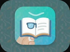 ��΢����app���ذ�װ���°�ٷ����