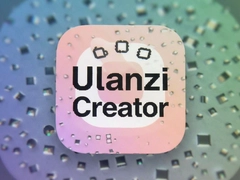 Ulanzi Creator app��������̳�
