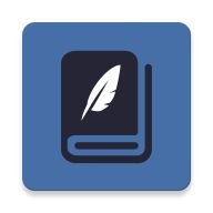LightNovelReader����apkv1.2.1 �ֻ���