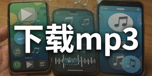 ����mp3