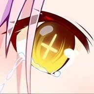 ����AI�����ֻ���v0.3.2 ��׿��