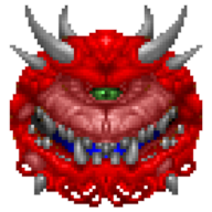 ����սʿ��Ϸ(DOOM)v1.0.13 ���°�